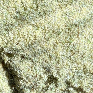1/2 oz. THCA Kief