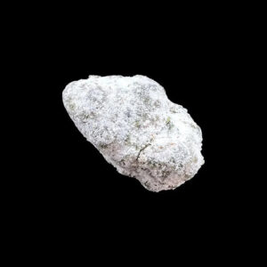 1/2 oz. Snow Cap THCA Flower