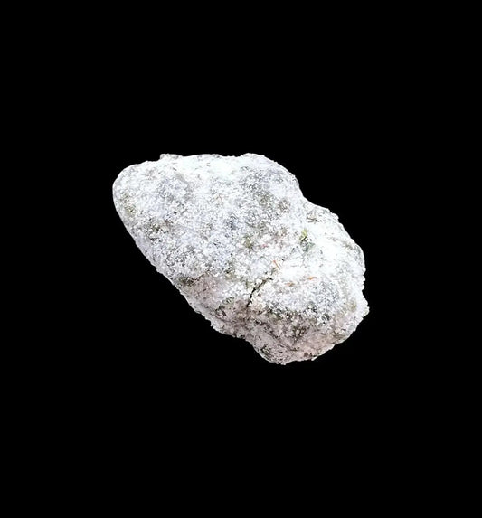 1/2 oz. Snow Cap THCA Flower