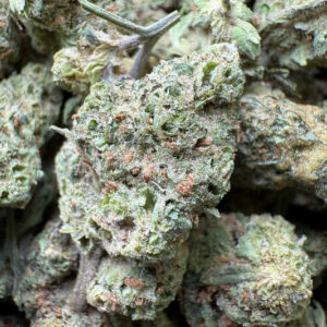 1 Pound – LA Push Pops THCA Strain (Smalls)
