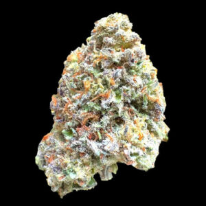 Pinnacle THCA Flower Strain
