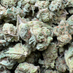1 Pound – Chem OG (Small)