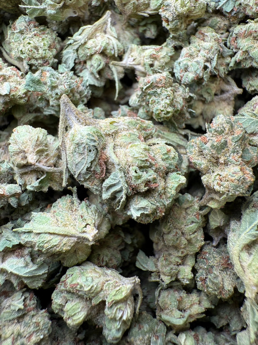 1 Pound – Chem OG (Small)