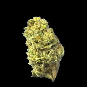 Frisco Labs – Red Velvet Strain THCA