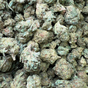 1 Pound – Chem OG (Small)