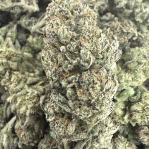 1 oz – AAA Pink Cotton Candy THCA