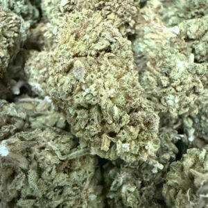 1 Pound of CBD Flower (BIGS) – $200  Premium Hand Trimmed