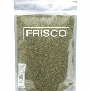 1/2 LB – Wholesale THCA Shake