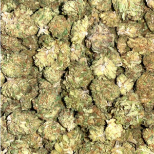 Wholesale CBD Hemp Flower $100 Pound's (Smalls)