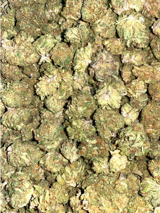 Wholesale CBD Hemp Flower $100 Pound’s (Smalls)
