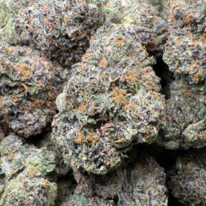 AAA White Runtz (Indoor)