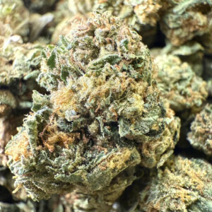 1 Oz. Kind Cake THCA Strain Smalls