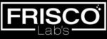 frisco labs