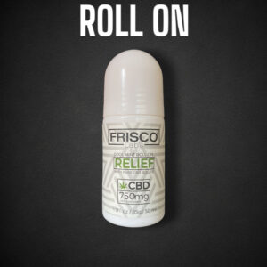 Wholesale Roll On Bottles