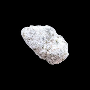 1 oz. Snow Cap THCA Flower